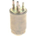 F 026 402 244 Kraftstofffilter