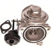 Agr-Ventil | 97650 Agr-Ventil | 97650