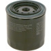 Ölfilter | NISSAN,LONDONTAXIINTERNATIONALLTI | 0 986 452 024 Ölfilter | NISSAN,LONDONTAXIINTERNATIONALLTI | 0 986 452 024