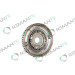 Schwungrad | 009-001-000066R Schwungrad | 009-001-000066R