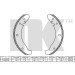 Bremsbacken Vw Kaefer | 2747104 Bremsbacken Vw Kaefer | 2747104