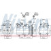 Kompressor PKW | Hyundai Terracan HP 01 | 890182