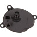 Kraftstofffilter Peugeot 2.2Hdi 06 | 26-0676
