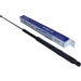 Gasfeder, Vorne L 811 360N PEUGEOT 508 SW 2.0 HDi 150 14 LIFT-O-MAT® 610886