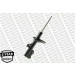 MONROE ORIGINAL-Öldämpfer VA li | TOYOTA Previa 90-00 | 11593 MONROE ORIGINAL-Öldämpfer VA li | TOYOTA Previa 90-00 | 11593