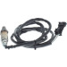 70 162 004 Lambdasonde | CITROEN Evasion, Xantia, Jumpy 94 | 0 258 003 719 70 162 004 Lambdasonde | CITROEN Evasion, Xantia, Jumpy 94 | 0 258 003 719