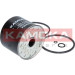 KAMOKA Kraftstofffilter | F302001 KAMOKA Kraftstofffilter | F302001