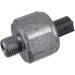 Klopfsensor | Honda | 175247