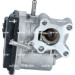 Agr-Ventil | 48695 Agr-Ventil | 48695