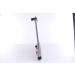 Wasserkühler PKW | MITSUBISHI LANCER 1.8 02 | 62894 Wasserkühler PKW | MITSUBISHI LANCER 1.8 02 | 62894