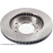 Bremsscheibe Mitsubishi P. Pajero 3.2Di-D/3.8 V6 07 | ADC443110