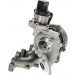 Nissens Turbo | AUDI A1,SKODA,SEAT,VW 10 | 93098 Nissens Turbo | AUDI A1,SKODA,SEAT,VW 10 | 93098
