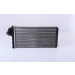 Heizkühler PKW | MERCEDES VITO/V-KLASSE 96-03 | 72036 Heizkühler PKW | MERCEDES VITO/V-KLASSE 96-03 | 72036