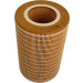 Luftfilter | 48496 Luftfilter | 48496
