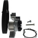Steuerriemen Kit inkl. Wapu | CITROEN,FIAT,PEUGEOT | 1987946405 Steuerriemen Kit inkl. Wapu | CITROEN,FIAT,PEUGEOT | 1987946405