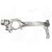 Achsschenkel VA re | AUDI,SEAT 00 | 57013 Achsschenkel VA re | AUDI,SEAT 00 | 57013