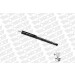 MONROE OESpectrum HA li/re | MERCEDES CLK 02- (-SP) | 376072SP MONROE OESpectrum HA li/re | MERCEDES CLK 02- (-SP) | 376072SP