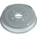 Bremstrommel | FIAT,OPEL | 0 986 477 208