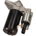 Anlasser | 063721293010 Anlasser | 063721293010