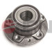 JPN Radlagersatz | 20L9115-JPN JPN Radlagersatz | 20L9115-JPN