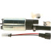 Kraftstoffpumpe elektrisch | TOYOTA,FAW,XIALI | F 000 TE1 394 Kraftstoffpumpe elektrisch | TOYOTA,FAW,XIALI | F 000 TE1 394