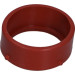 Dichtung, Lader | 70-0124 Dichtung, Lader | 70-0124
