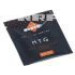 Sensor, Abgastemperatur | 707163 Sensor, Abgastemperatur | 707163