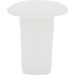 BGS Kfz-Befestigungsclip-Sortiment für Mitsubishi | 370-tlg | 9142 BGS Kfz-Befestigungsclip-Sortiment für Mitsubishi | 370-tlg | 9142