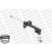 MONROE OESpectrum VA li/re | MERCEDES B 05 | 742024SP MONROE OESpectrum VA li/re | MERCEDES B 05 | 742024SP