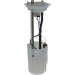 Ekp-Einbaueinheit | IVECO | 0 580 203 43B Ekp-Einbaueinheit | IVECO | 0 580 203 43B