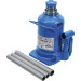 BGS Hydraulischer Flaschen-Wagenheber | 10 t | 1977 BGS Hydraulischer Flaschen-Wagenheber | 10 t | 1977