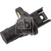 Kurbelwellensensor | BMW | 175079 Kurbelwellensensor | BMW | 175079