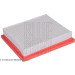 febi Luftfilter PKW | CHRYSLER Grand Voyager 2.8 07 | ADA102247 febi Luftfilter PKW | CHRYSLER Grand Voyager 2.8 07 | ADA102247