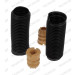 Staubschutzsatz VA li/re | FORD Transit Custom 250 13 | PK435 Staubschutzsatz VA li/re | FORD Transit Custom 250 13 | PK435