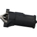 VALEO Anlasser VALEO Anlasser