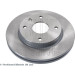 Bremsscheibe Daewoo P. Nubira 1.4-1.8 03 | ADG04363 Bremsscheibe Daewoo P. Nubira 1.4-1.8 03 | ADG04363