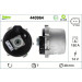 VALEO Generator 440964 VALEO RE-GEN AT