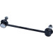 Stange/Strebe, Stabilisator | 72-3997 Stange/Strebe, Stabilisator | 72-3997