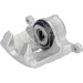 FEBI BILSTEIN Bremssattel | 182247 FEBI BILSTEIN Bremssattel | 182247
