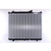 Wasserkühler PKW | Suzuki Grand Vitara 2.7i 97 | 64206 Wasserkühler PKW | Suzuki Grand Vitara 2.7i 97 | 64206