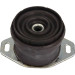 Lagerung, Motor | CITROEN C4,DS5,PEUGEOT 3008 04 | 11-14 184 0002 Lagerung, Motor | CITROEN C4,DS5,PEUGEOT 3008 04 | 11-14 184 0002