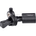 A.B.S. ABS Sensor A.B.S. ABS Sensor