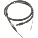 Handbremsseil | CITROEN,PEUGEOT | 1987477775 Handbremsseil | CITROEN,PEUGEOT | 1987477775