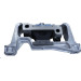 Lagerung, Motor | 40-0620 Lagerung, Motor | 40-0620