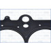 10151700 Dichtung, Zylinderkopf MULTILAYER STEEL