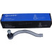 Gelenk - Lenkung Vw Sharan 95-01 Pr | QS4829/HQ Gelenk - Lenkung Vw Sharan 95-01 Pr | QS4829/HQ