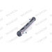 MONROE Stange/Strebe, Stabilisator MONROE Stange/Strebe, Stabilisator