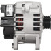 Generator | 437339 Generator | 437339