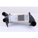 Ladeluftkühler PKW | AUDI A4 00 | 96678 Ladeluftkühler PKW | AUDI A4 00 | 96678