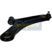 Querlenker Suzuki P. Sx4/Fiat Sedici 06- Le BS-813L